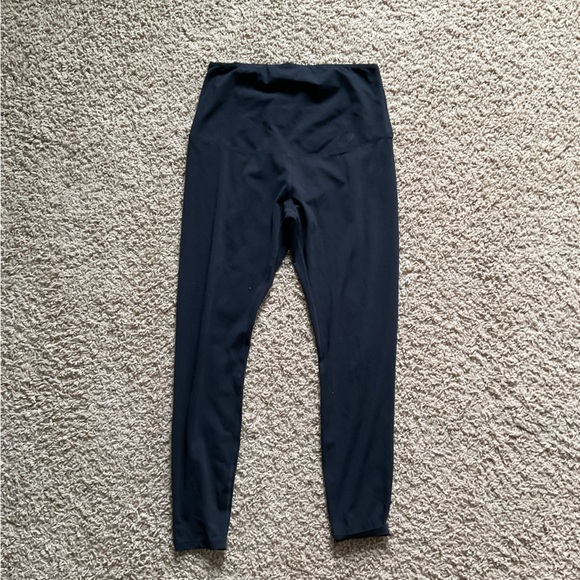 Maternity bundle size medium - Picture 7 of 8